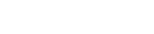 KYZEN logo
